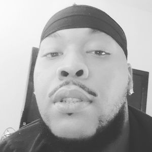 Meet your Posher, Marlee